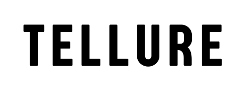 TELLURE Atelier