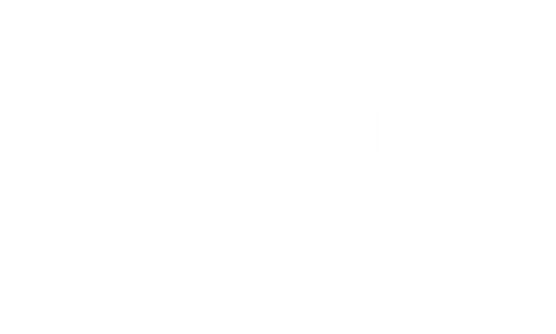 Tellure